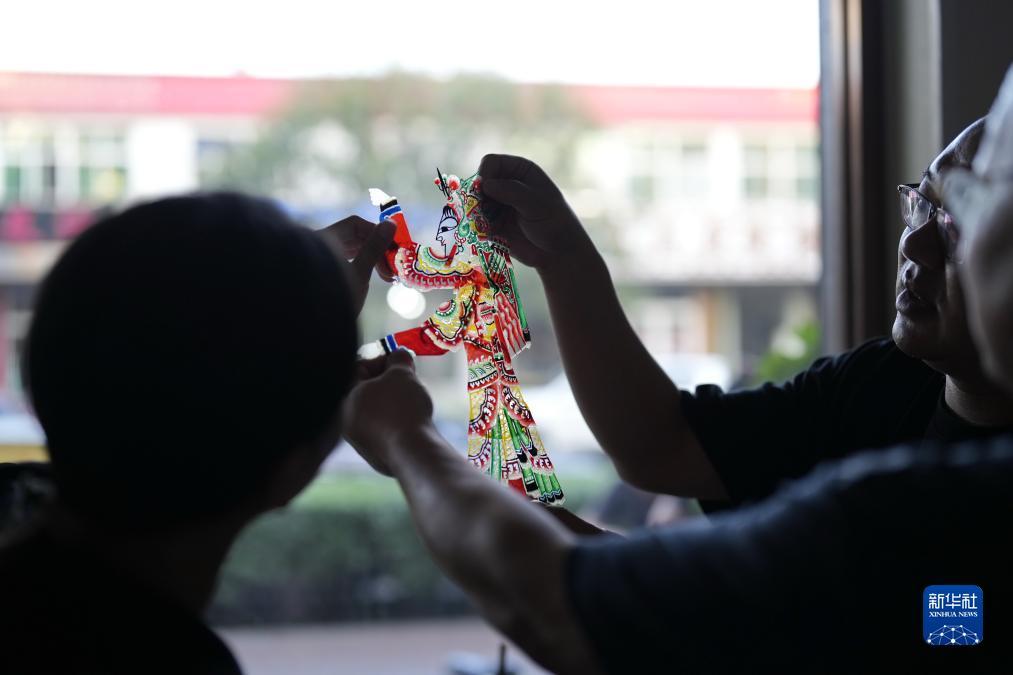 捕鱼1314